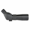 Walimex Pro Spotting scope SC046 15-45X60