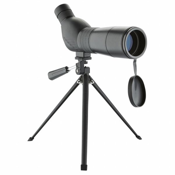 Walimex Pro Spotting scope SC046 15-45X60