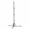 Walimex Pro Lampstatief GN-806 215cm