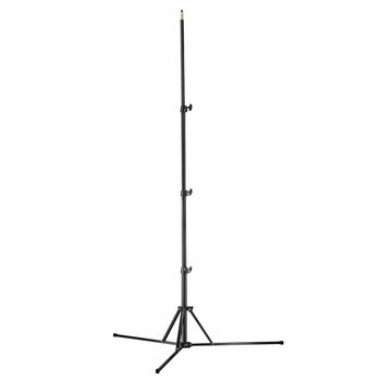 Walimex Pro Lampstatief GN-806 215cm