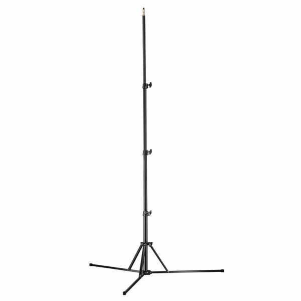 Walimex Pro Lampstatief GN-806 215cm