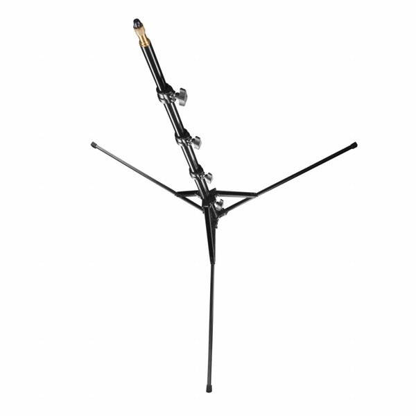 Walimex Pro Light Stand GN-806 215cm