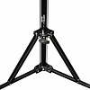 Walimex Pro Light Stand GN-806 215cm