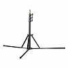 Walimex Pro Light Stand GN-806 215cm