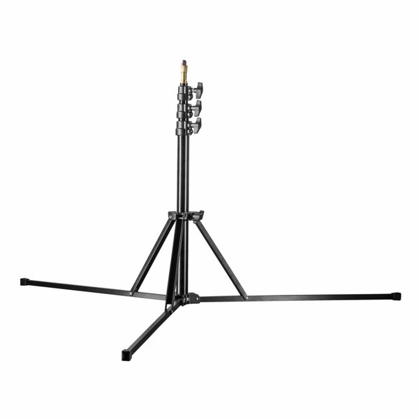 Walimex Pro Lampstatief GN-806 215cm