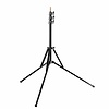 Walimex Pro Light Stand GN-806 215cm