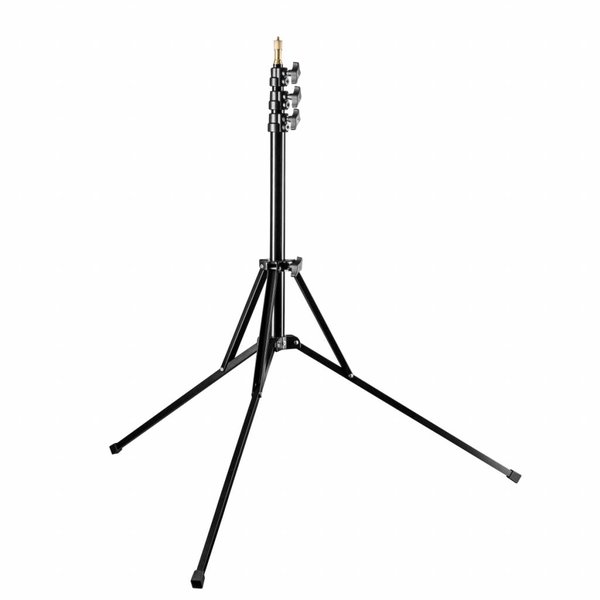 Walimex Pro Light Stand GN-806 215cm