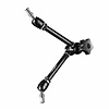 Walimex Pro Articulated arm XL SP