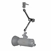 Walimex Pro Articulated arm XL SP