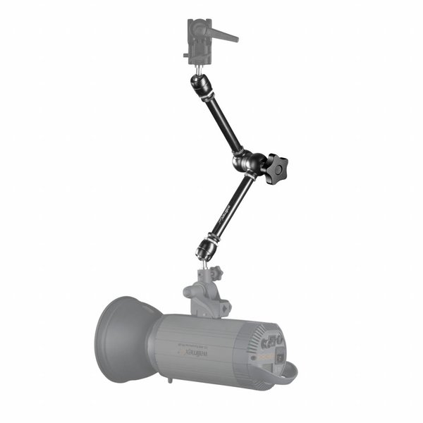 Walimex Pro Articulated arm XL SP