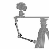 Walimex Pro Articulated arm XL SP