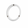 Walimex Pro Volg Focus Snap-On Pro Mark Ring