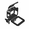 Mantona GoPro Hero 5 Comfort Frame Black