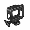 Mantona GoPro Hero 5 Comfort Frame Black