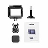 Mantona GoPro Hero 5 Comfort Frame Black