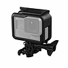 Mantona GoPro Hero 5 Comfort Frame Black