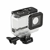 Mantona GoPro Underwater Soft Touch Magic for Hero 5