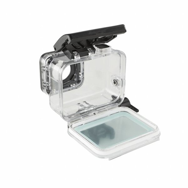 Mantona GoPro Underwater Soft Touch Magic for Hero 5