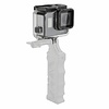 Mantona GoPro Underwater Soft Touch Magic for Hero 5