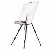 Walimex Pro Studio Easel XL 180cm