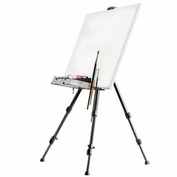 Walimex Pro Studio Easel XL 180cm