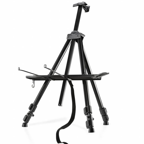 Walimex Pro Studio Easel XL 180cm