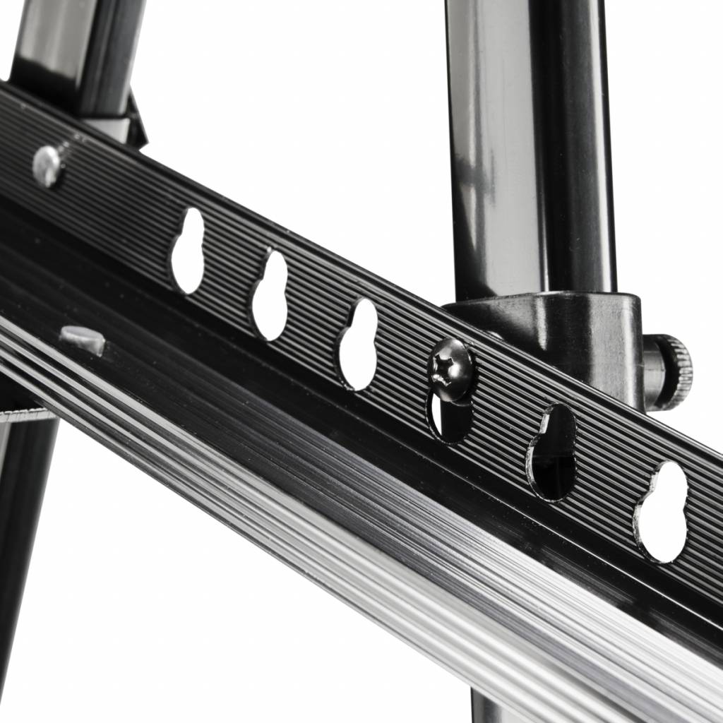 Comprar Walimex Pro Maleta Trolley para transporte al mejor precio