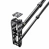 Walimex Pro Camera Crane DirectorPro