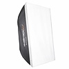 Walimex Pro Softbox Set for Aurora/Bowens