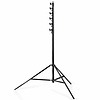 Walimex Jumbo Light Stand, 730cm AIR