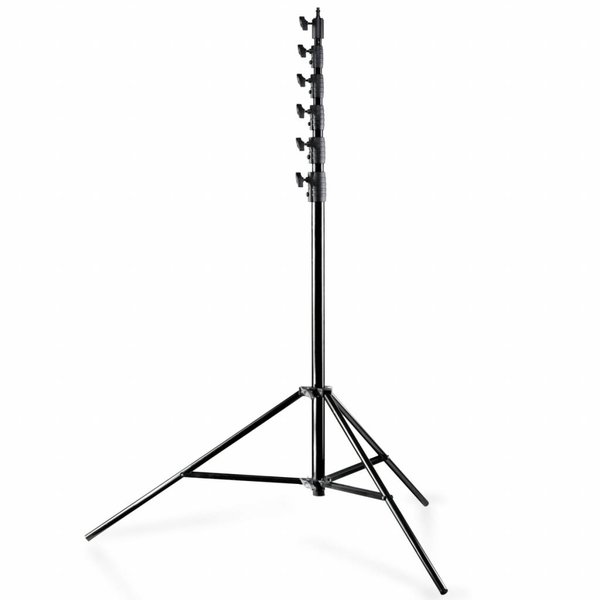 Walimex Jumbo Light Stand, 730cm AIR