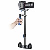 Walimex Pro Steadycam StabyPod S 60 cm Carbon