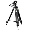 Walimex Video Statief  Professionele  + WT-600