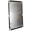 Walimex Pro Reflector/Transluc Panel Set 'Fashion'