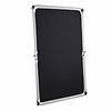 Walimex Pro Reflector Doorschijnend Set 'Fashion'