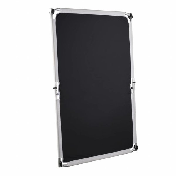 Walimex Pro Reflector/Transluc Panel Set 'Fashion'