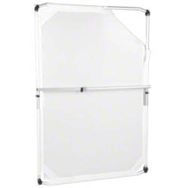 Walimex Pro Reflector/Transluc Panel Set 'Fashion'