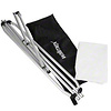 Walimex Pro Reflector/Transluc Panel Set 'Fashion'