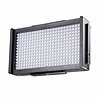 Walimex Pro LED Floodlight Foto & Video Square 312 B