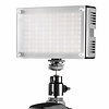 Walimex LED Video Light Bi-Color 209 LED