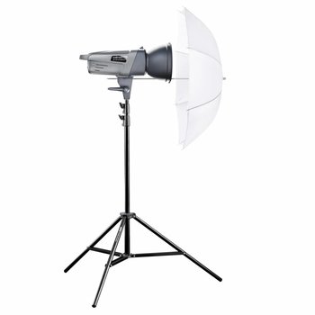 Walimex Pro Studio Lighting Kit VE 300 Excellence starter