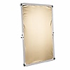 Walimex Pro Reflector Panel 4in1, 100x150cm Set