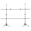 Walimex Autopole / Pole-System, 228-328cm