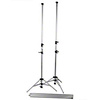 Walimex Autopole / Pole-System, 228-328cm