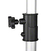 Walimex Autopole/Pole-Systeem, 228-328cm