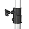 Walimex Autopole / Pole-System, 228-328cm