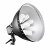 Walimex Pro Daylight Kit 1260 with Softbox