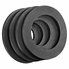 Walimex Pro Matte Box Lens Hood M3 for DSLR Rig