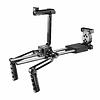 Walimex Pro Mutabilis Top-Handle Rig-System