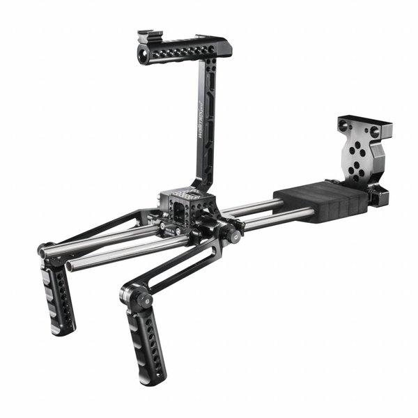 Walimex Pro Top-Handle f Rig-System 'mutabilis'